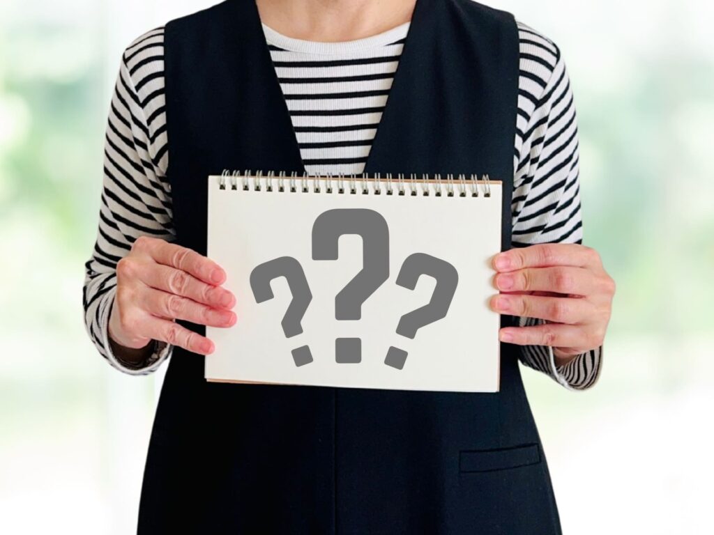衛生委員会とは？産業医との関わりや役割をわかりやすく解説