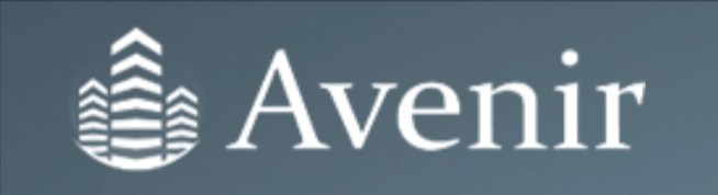 Avenir（産業医クラウド）の画像