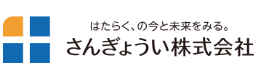 ロゴ画像