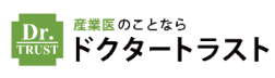 ロゴ画像