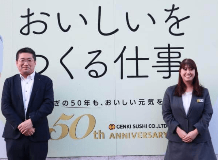 エムスリーキャリアの事例画像5