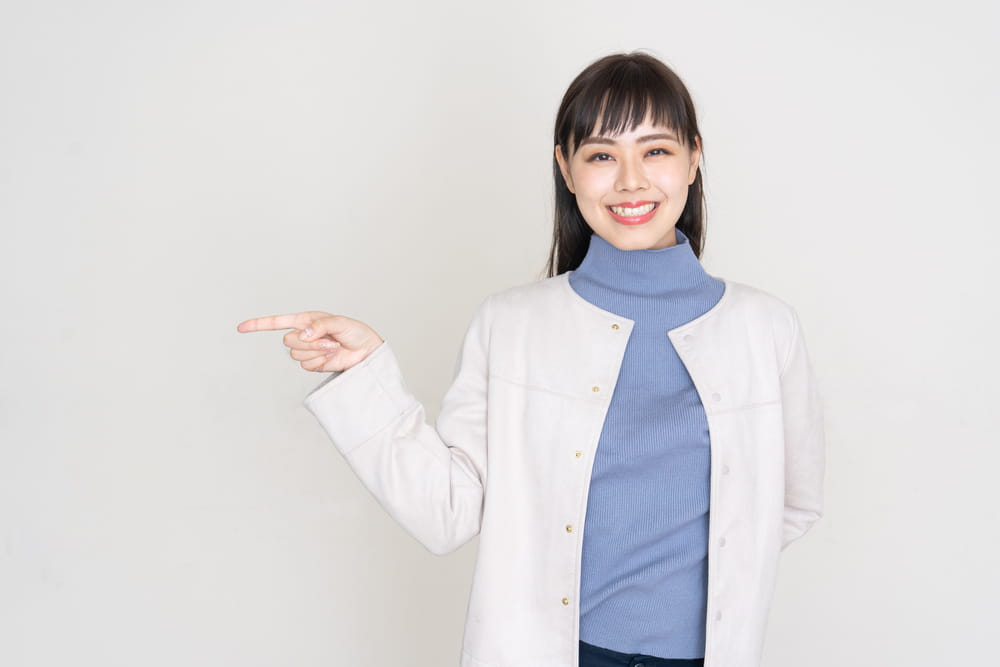 東京都でおすすめの産業医紹介サービス