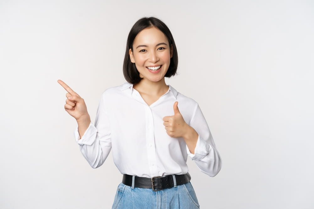 初期費用無料の産業医紹介サービス5選