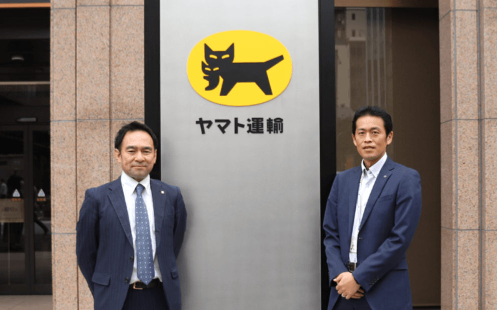 ワーカーズドクターズの事例画像3